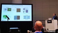 SPIE Photonics West SPIE Photonics West