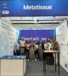World Biomedical congress 2024 World Biomedical congress 2024