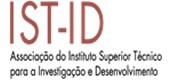ASSOCIACAO DO INSTITUTO SUPERIOR TECNICO PARA A INVESTIGACAO EDESENVOLVIMENTO (IST ID)