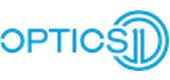 OPTICS11 BV (OPTICS11) (NETHERLANDS)