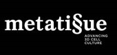 METATISSUE - BIOSOLUTIONS, LDA (MET) (PORTUGAL)