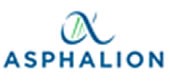 ASPHALION SL (ASPH) (SPAIN)